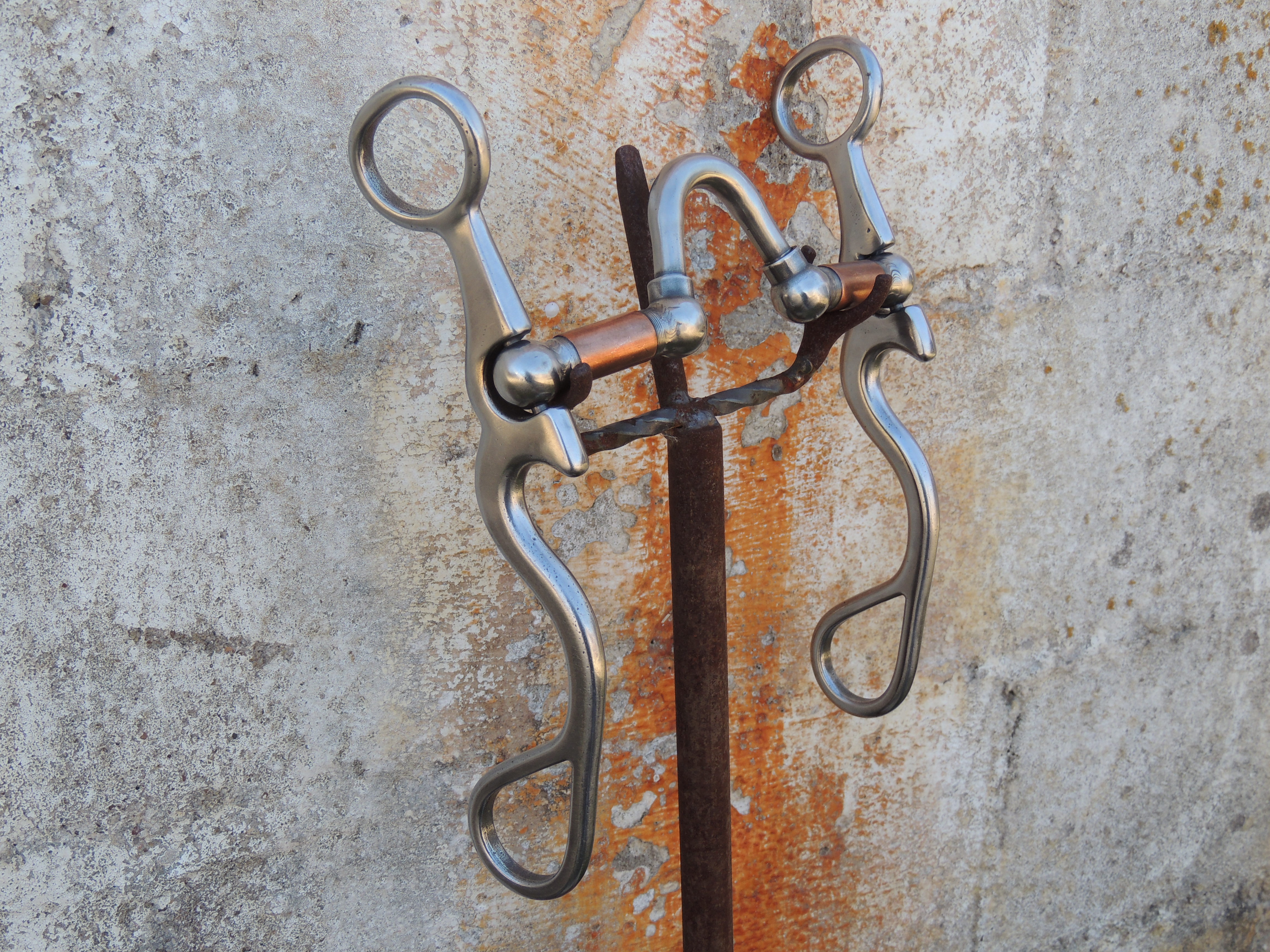 02-S-AlDunning Copper