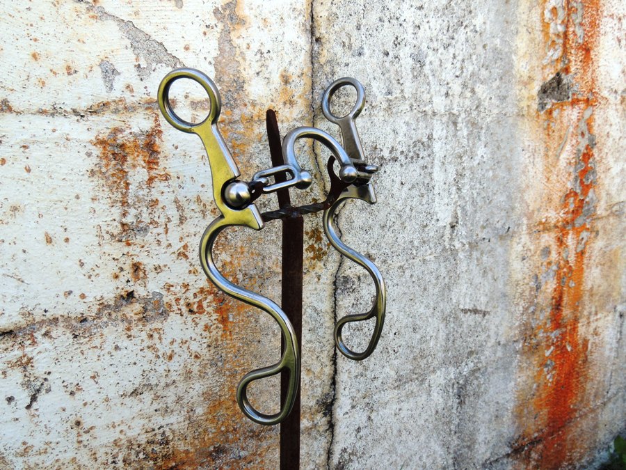 10ChainPort