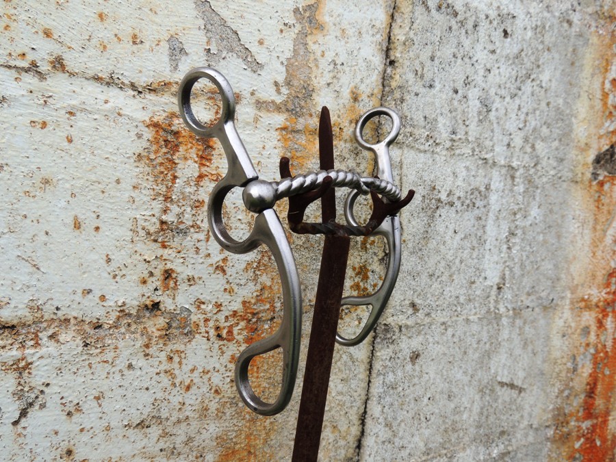 50TwistedWire