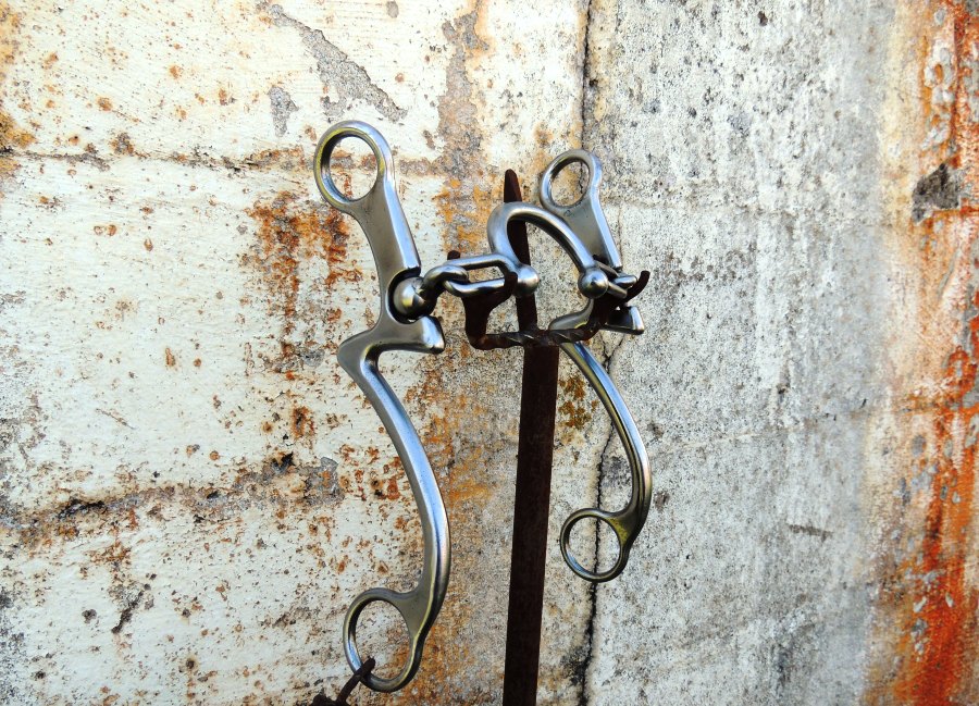 7ChainPort