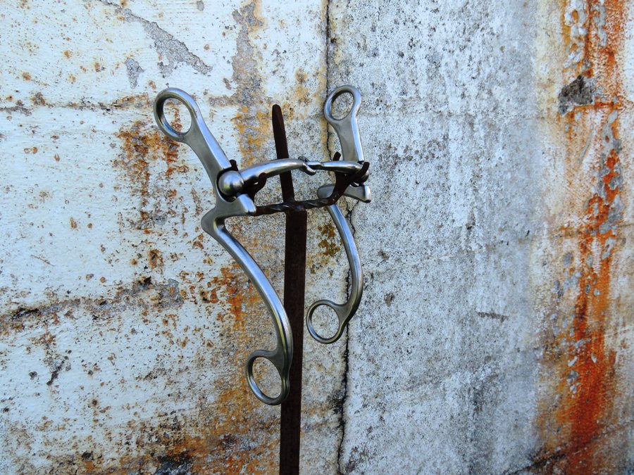 7Snaffle