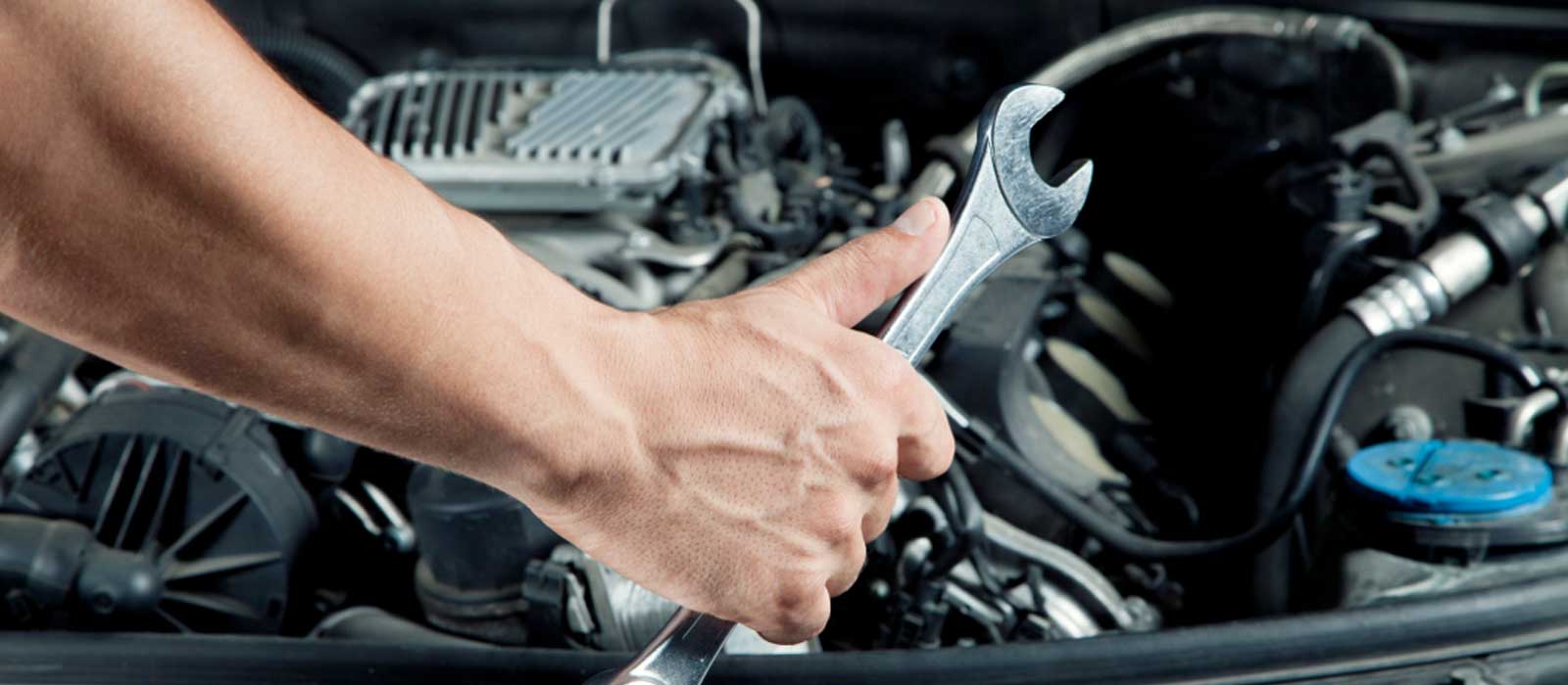 Bobby Likis Car Clinic