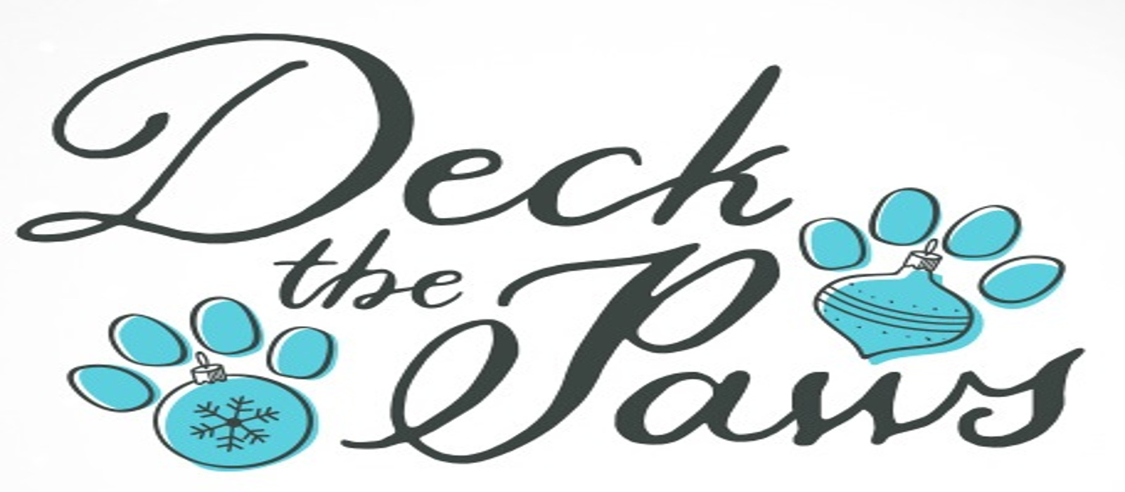 Deck the Paws Giveaway Official Rules