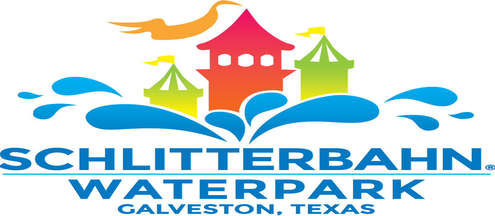 Schlitterbahn Galveston Offers Summer Fun Indoors! 