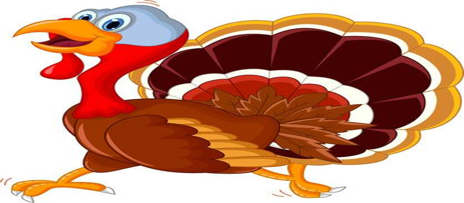 KYYK Turkey Texting Giveaway