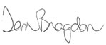 Bragdon Sig