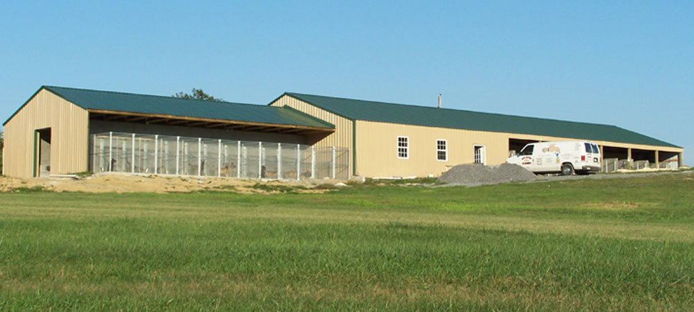 Boarding Logan Haus Kennels World Class Working Dogs And boarding-logan-haus-kennels-world-class-working-dogs-and