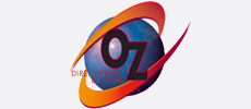 Oz Directional Drilling