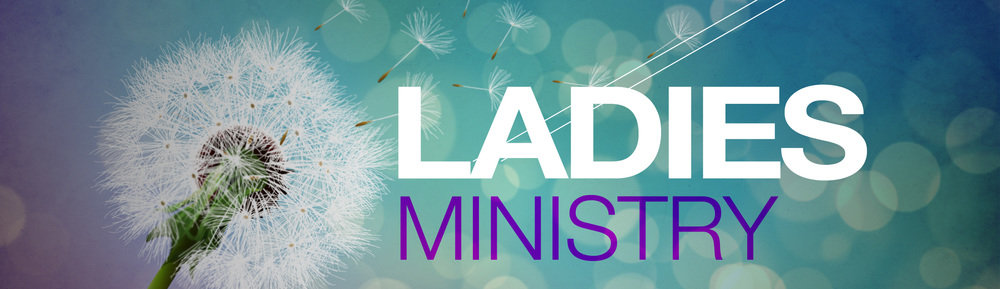 Ladiesministry