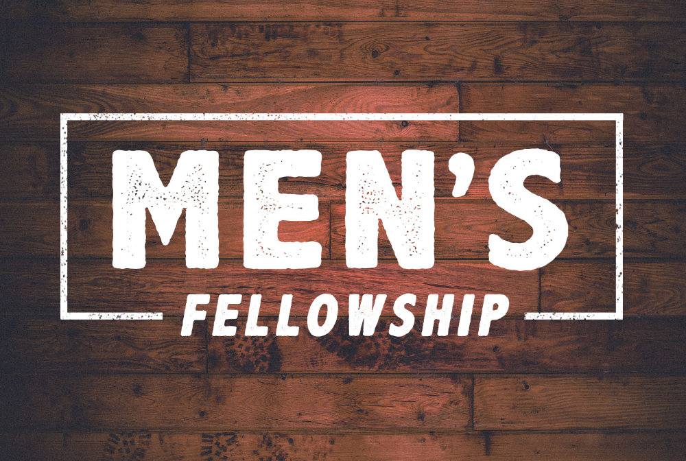 Mensfellowship