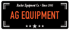 2021 Web Rec Home Navigation Ag Equipment 01