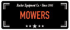 2021 Web Rec Home Navigation Mowers 01