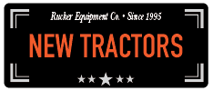 2021 Web Rec Home Navigation New Tractors 01