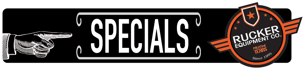 2021 Web Rec Home Specials V2 01