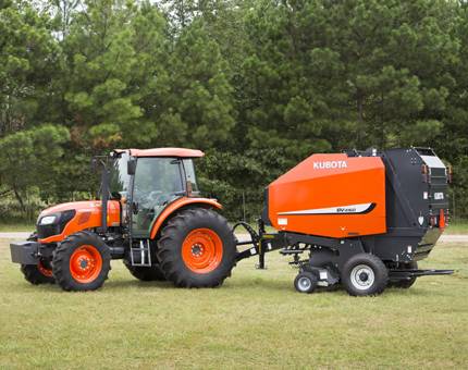 Bv4160