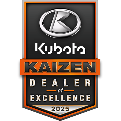 Dealer Of Excellence 2025