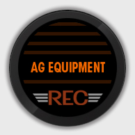 Rec Web Home Link Ag Equipment