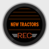Rec Web Home Link New Tractors