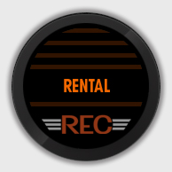 Rec Web Home Link Rental