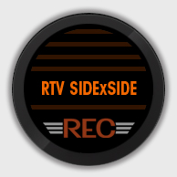 Rec Web Home Link Rtv