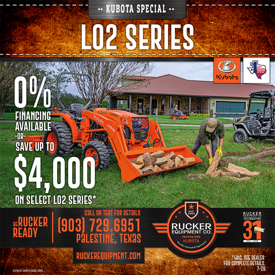 L02 SERIES