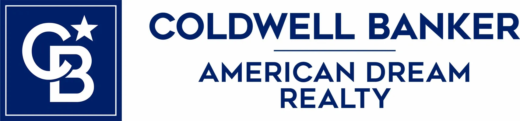Coldwell Banker American Dream