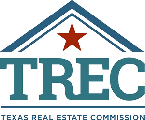 TREC | Texas Real Estate Commi