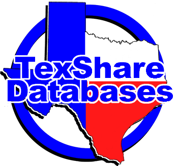 Texshare