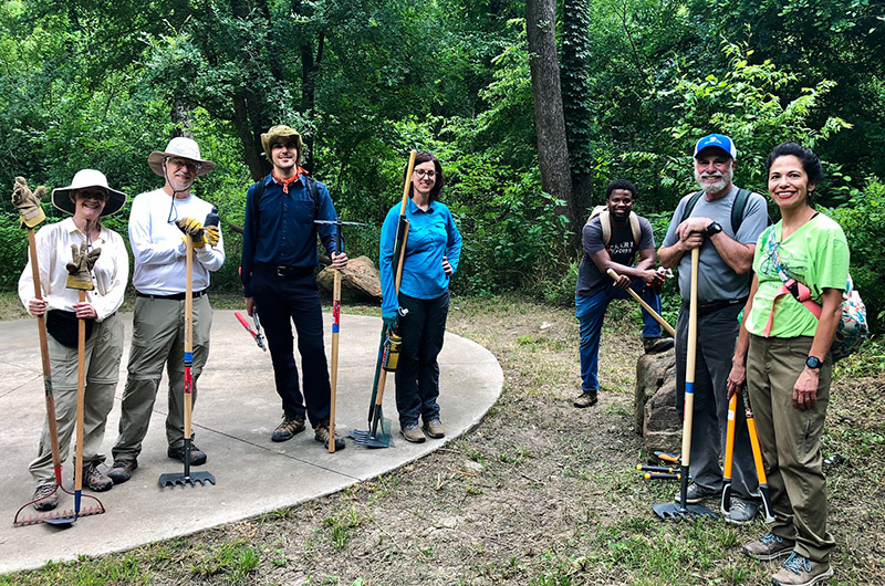 Group Photo Second Workday Sized