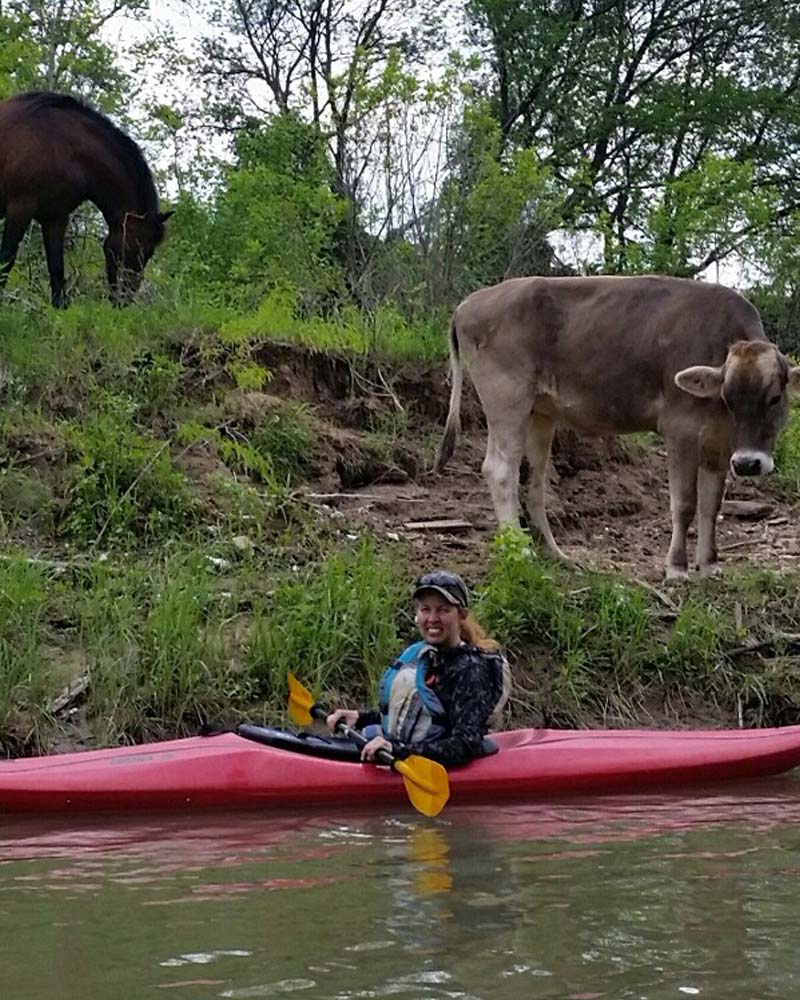 Paddling Trail 800x1000 2