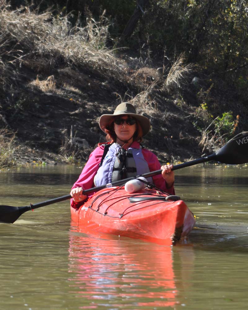 Paddling Trail 800x1000 3