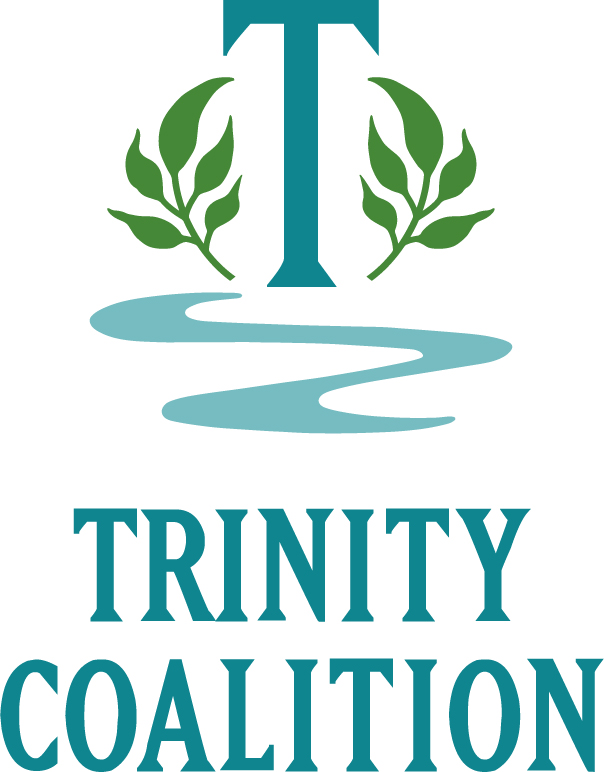 Trinity Coalition Board Meeting