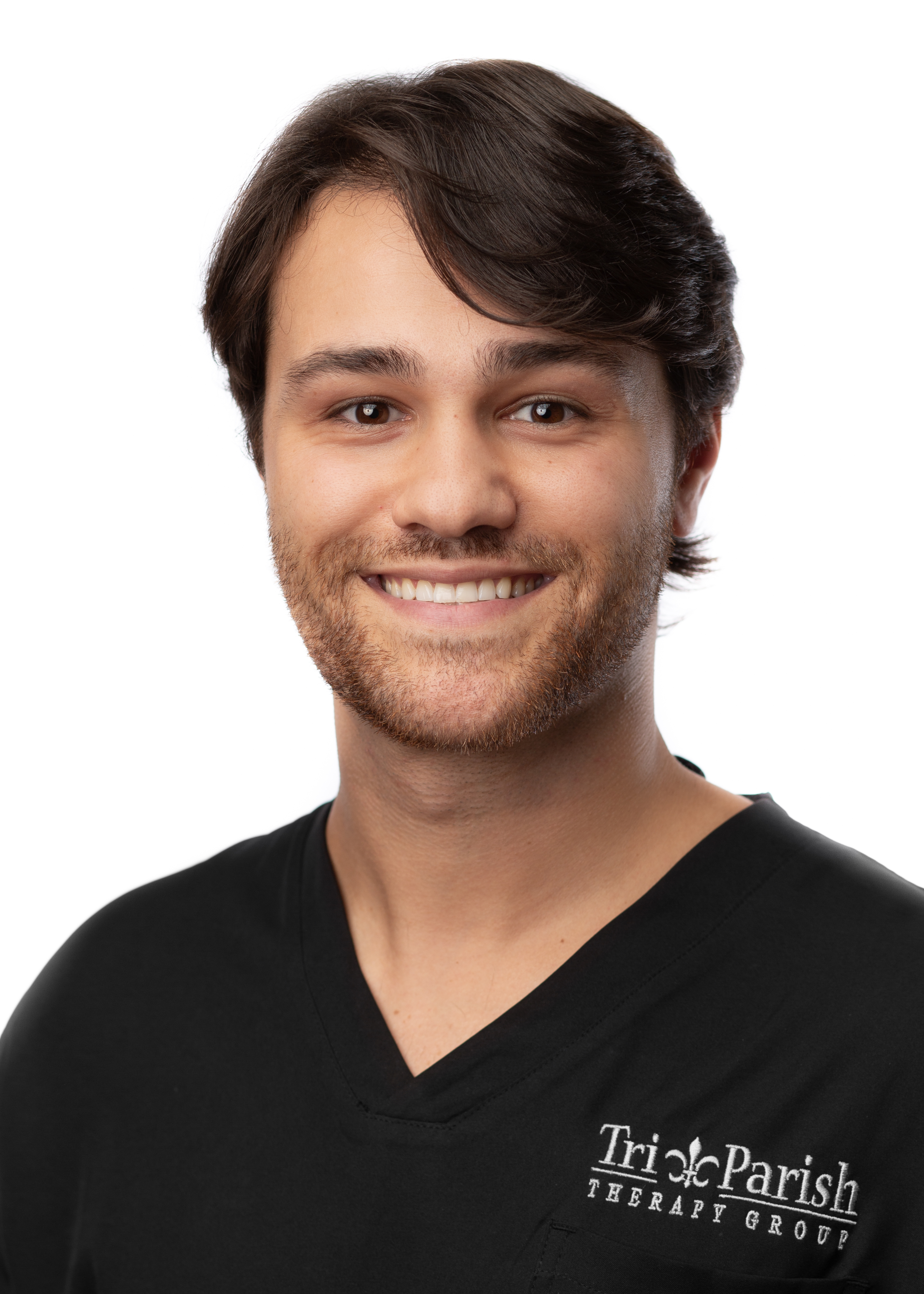 Cullen Balllard