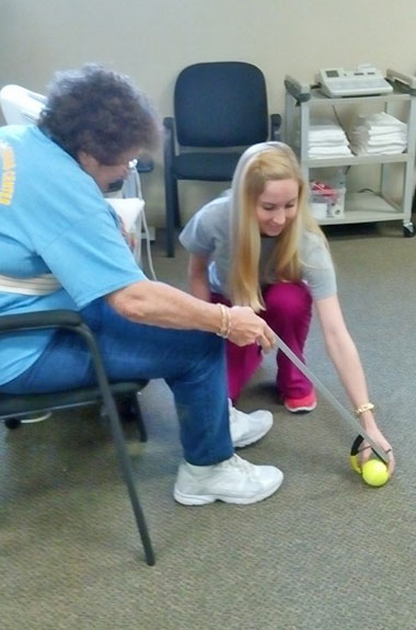 ibehave therapy group layton tech salary ibehave therapy group layton tech salary