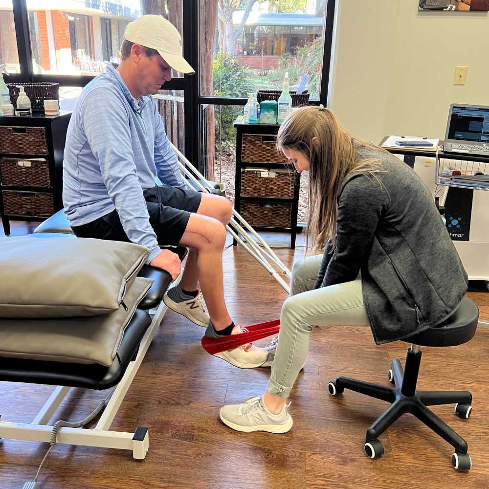 Physical Therapy | West Texas Rehabilitation Center | Proudly serving  children and adults across West Texas providing outpatient physical therapy,  occupational therapy, speech therapy, audiology, orthotics, prosthetics,  and hospice care