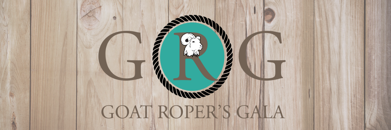 Events | West Texas Rehabilitation Center | Proudly serving children ...