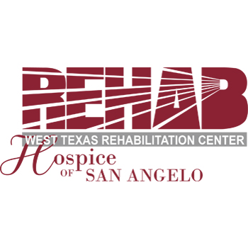 Hospice of San Angelo