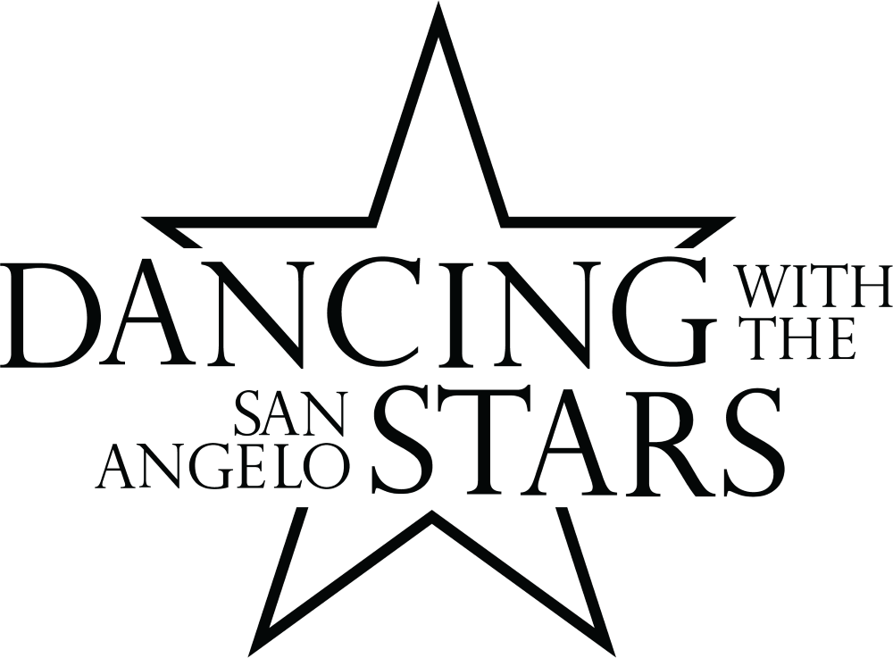 calendar-west-texas-rehabilitation-center-proudly-serving-children