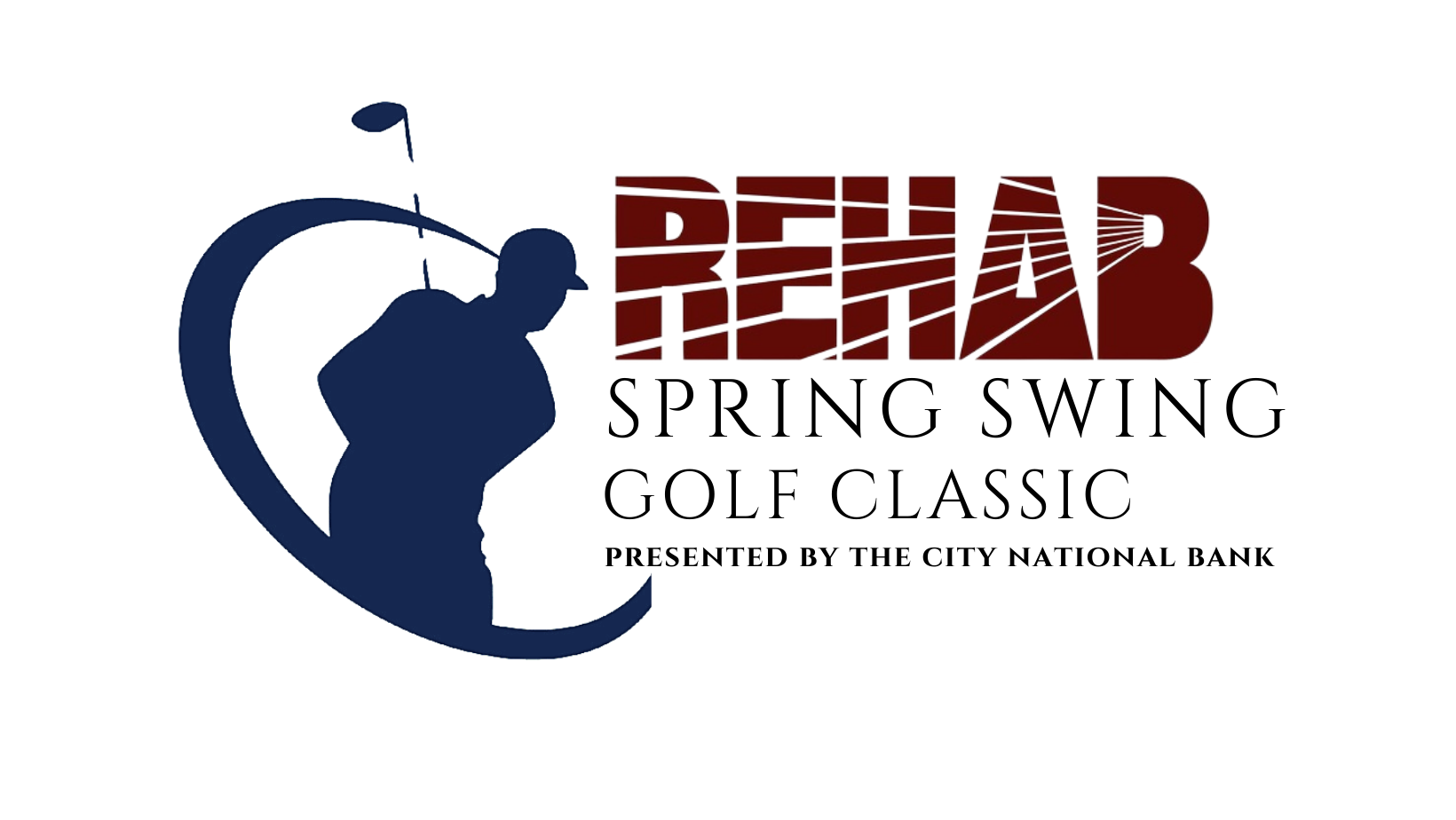 Spring Swing Golf Classic - San Angelo (2022)