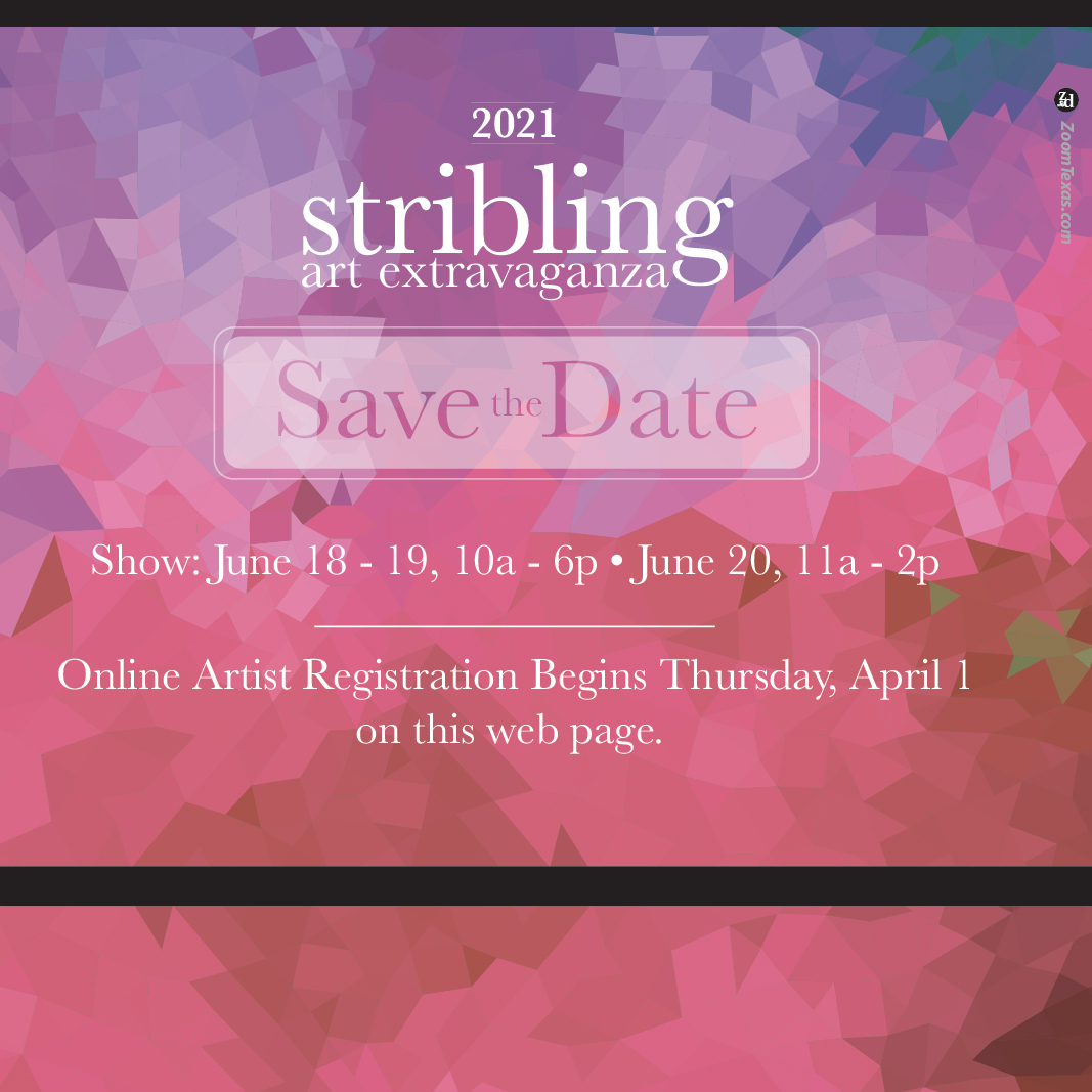 Stribling 2021 Save The Date Zoom V2 01