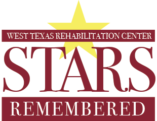 Wtrc Stars Remembered Logo 2